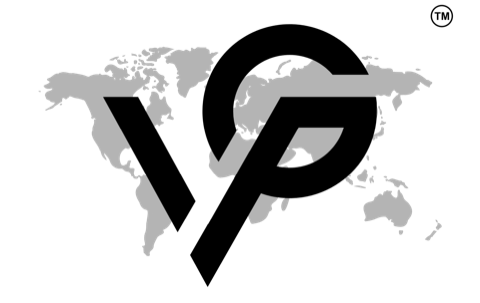 Verinox Global emblem